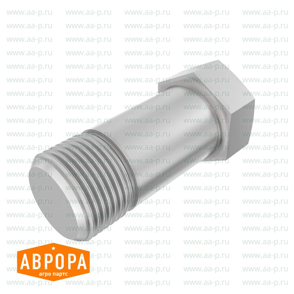 ET15464 ВИНТ  С  ГОЛОВКОЙ